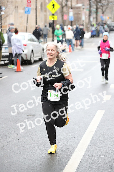 Finish_0421