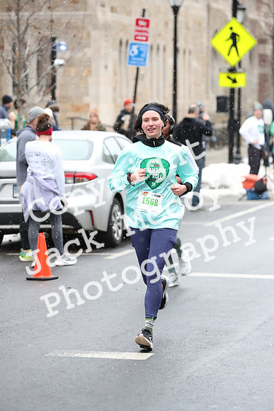 Finish_0418