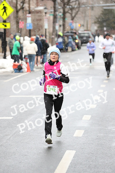 Finish_0422