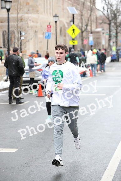 Finish_0424