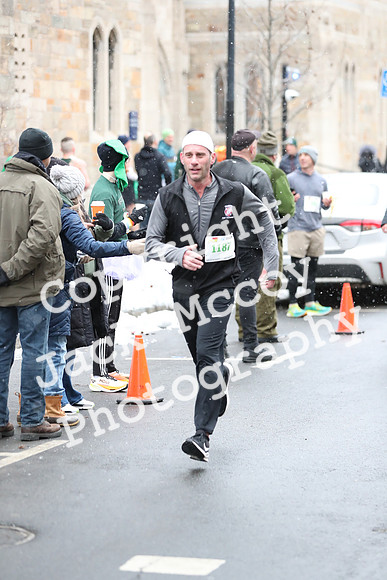 Finish_0427