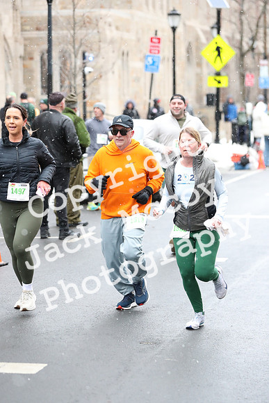Finish_0429