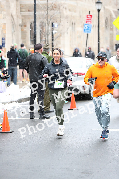 Finish_0428