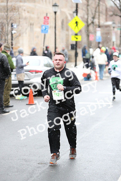 Finish_0432