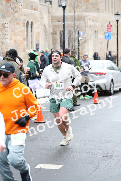 Finish_0431