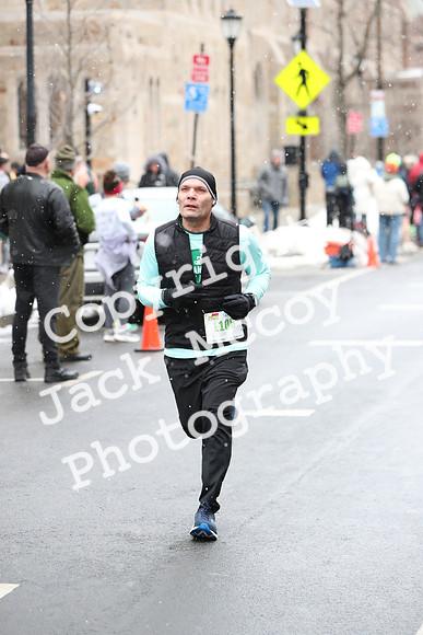 Finish_0434