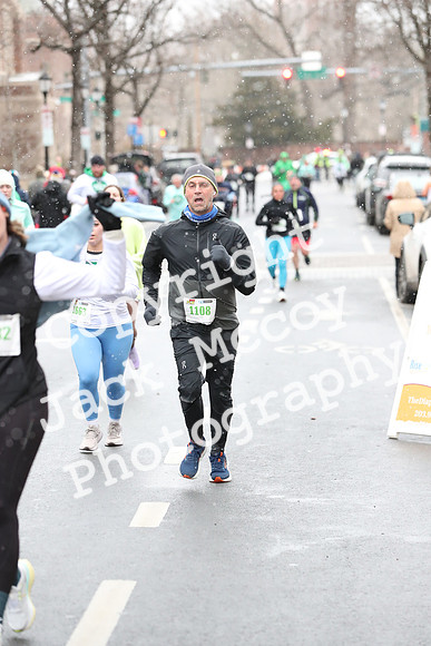 Finish_0439
