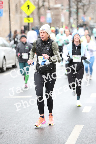 Finish_0437