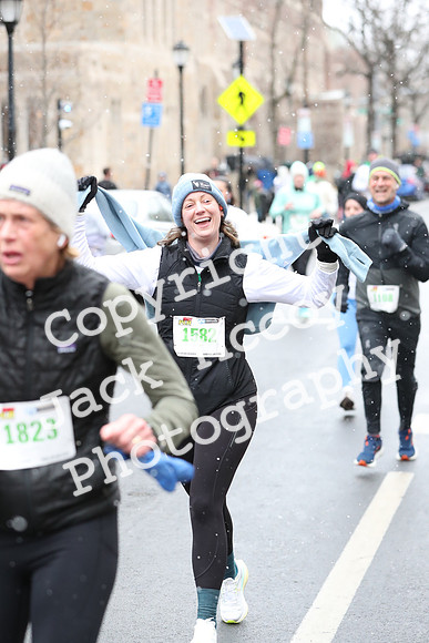 Finish_0440