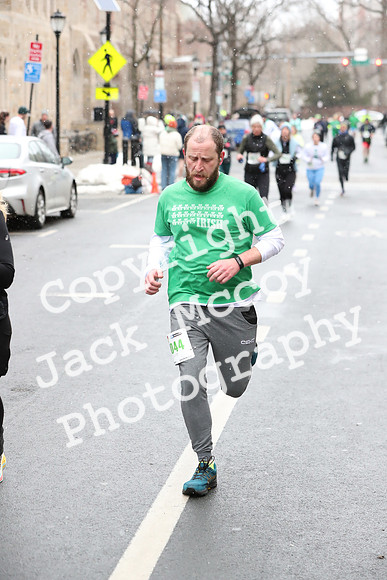 Finish_0436