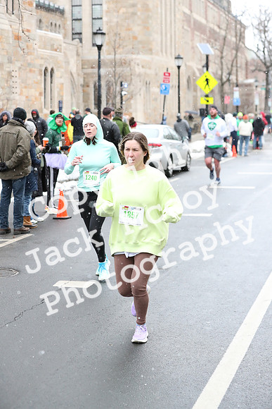 Finish_0444