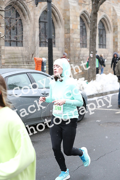 Finish_0445