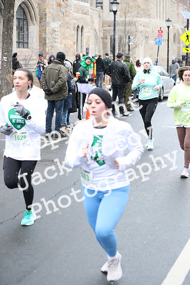 Finish_0443