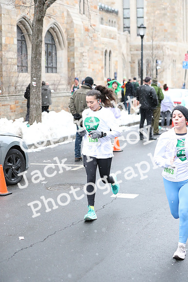 Finish_0442