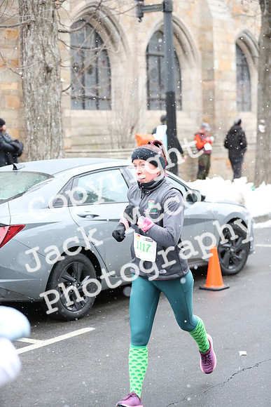 Finish_0441