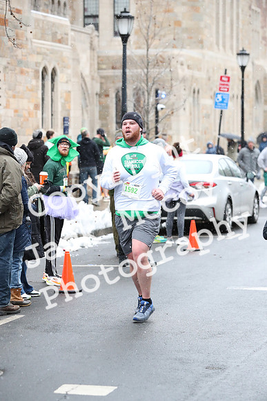 Finish_0446