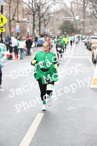 Finish_0449