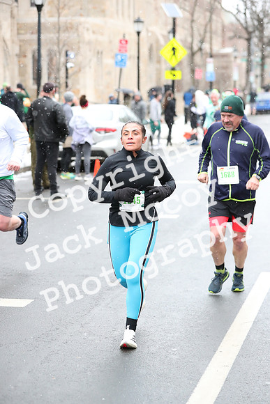 Finish_0447