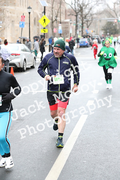 Finish_0448