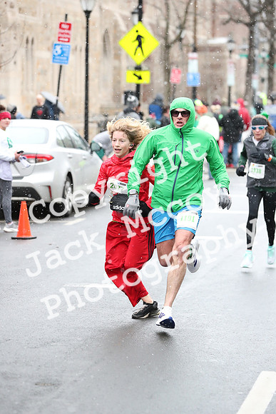 Finish_0452