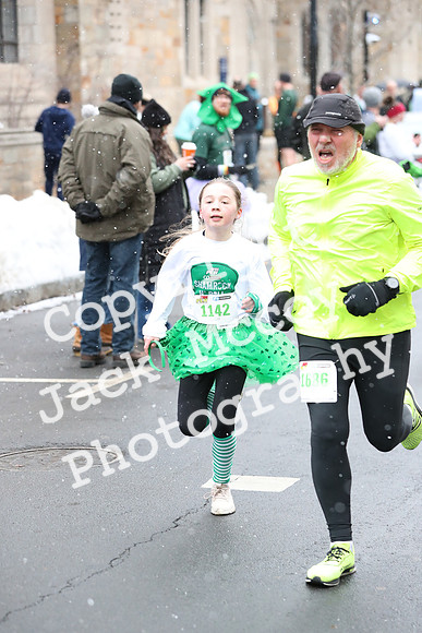 Finish_0457