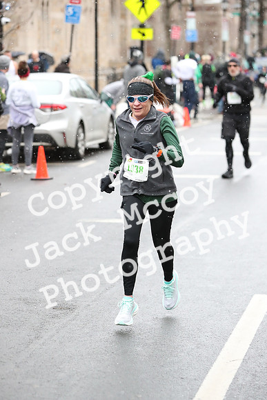 Finish_0454