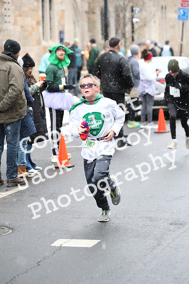 Finish_0458
