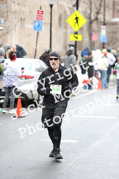 Finish_0455