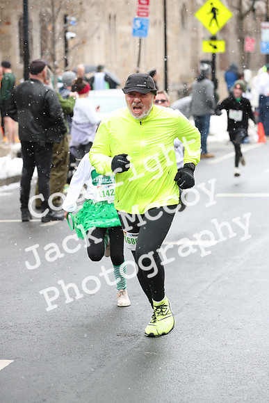 Finish_0456