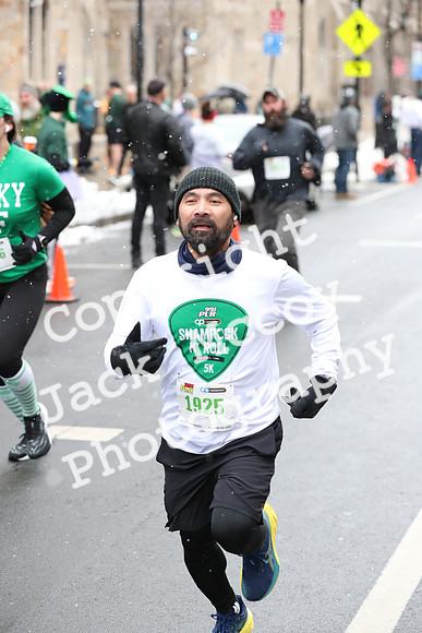 Finish_0461