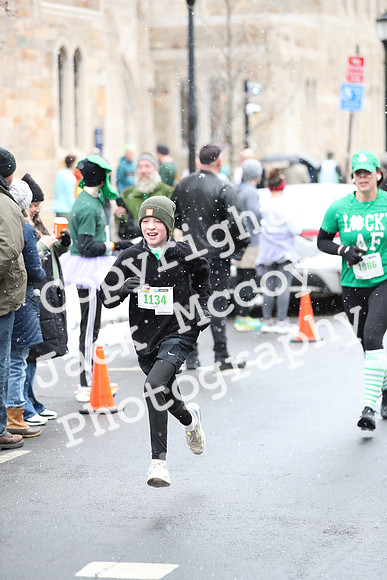 Finish_0459