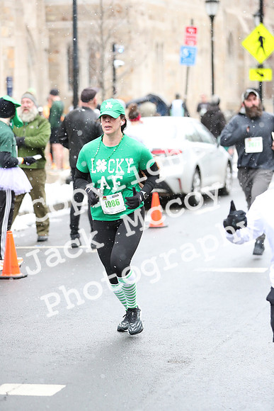 Finish_0460