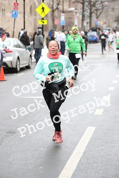 Finish_0463