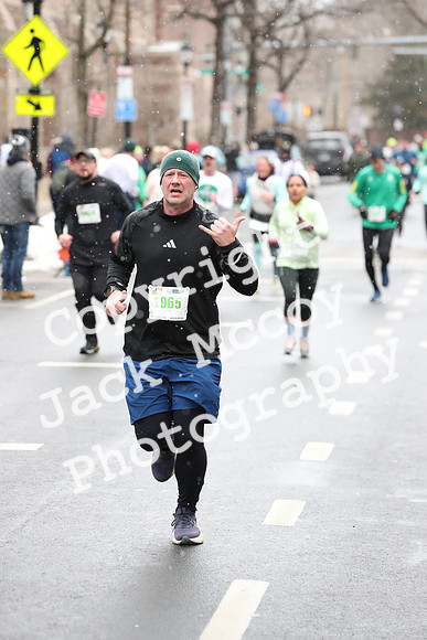 Finish_0467