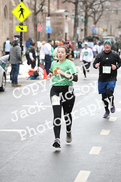 Finish_0465
