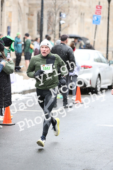 Finish_0466