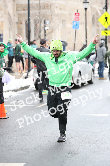 Finish_0464