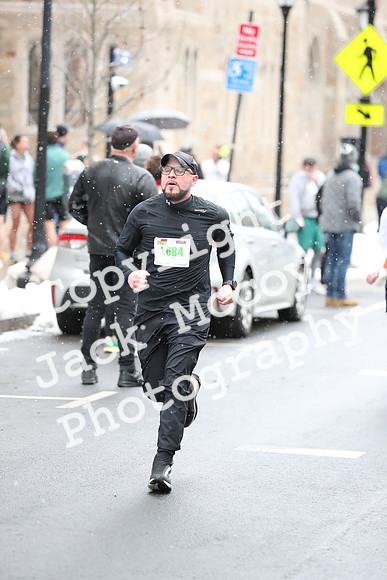 Finish_0468