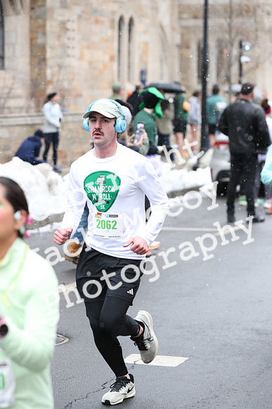 Finish_0470