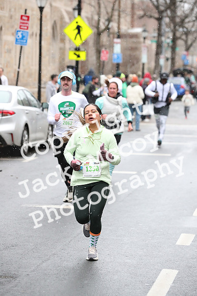 Finish_0469