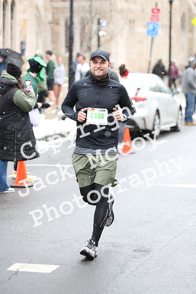 Finish_0474