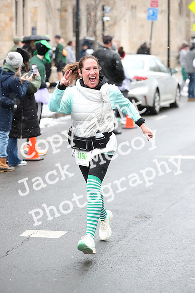 Finish_0471