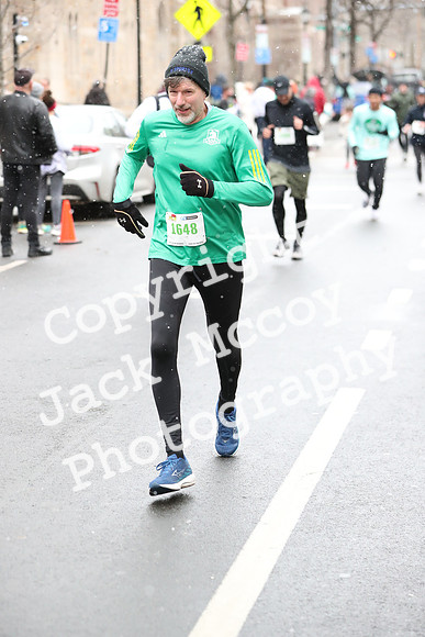 Finish_0472