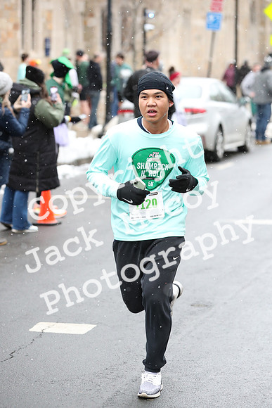 Finish_0475