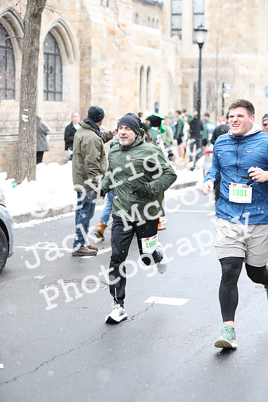 Finish_0477