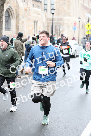 Finish_0478