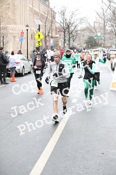 Finish_0480