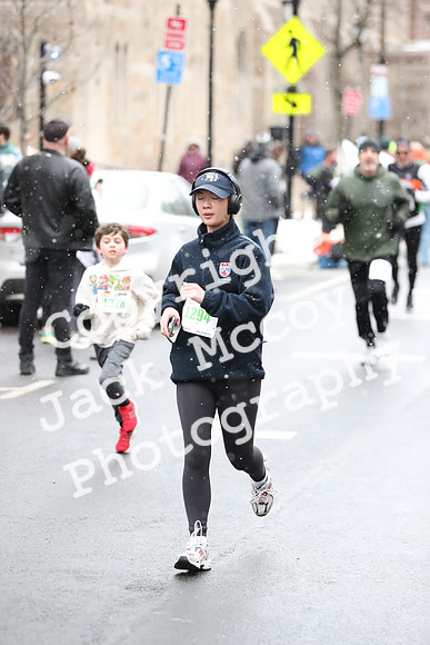 Finish_0476