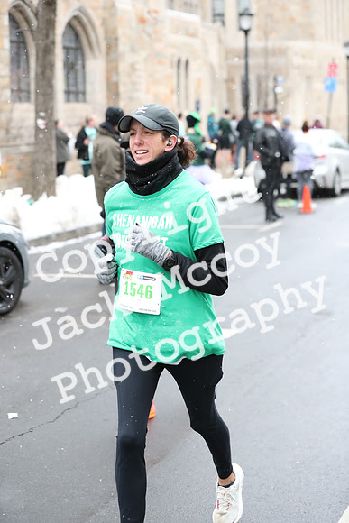 Finish_0484