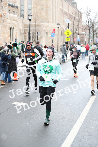 Finish_0479